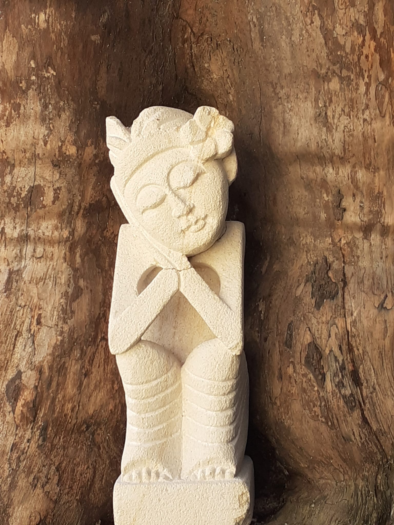 Alternative Behandlunsgmethoden fuer Körper und Seele