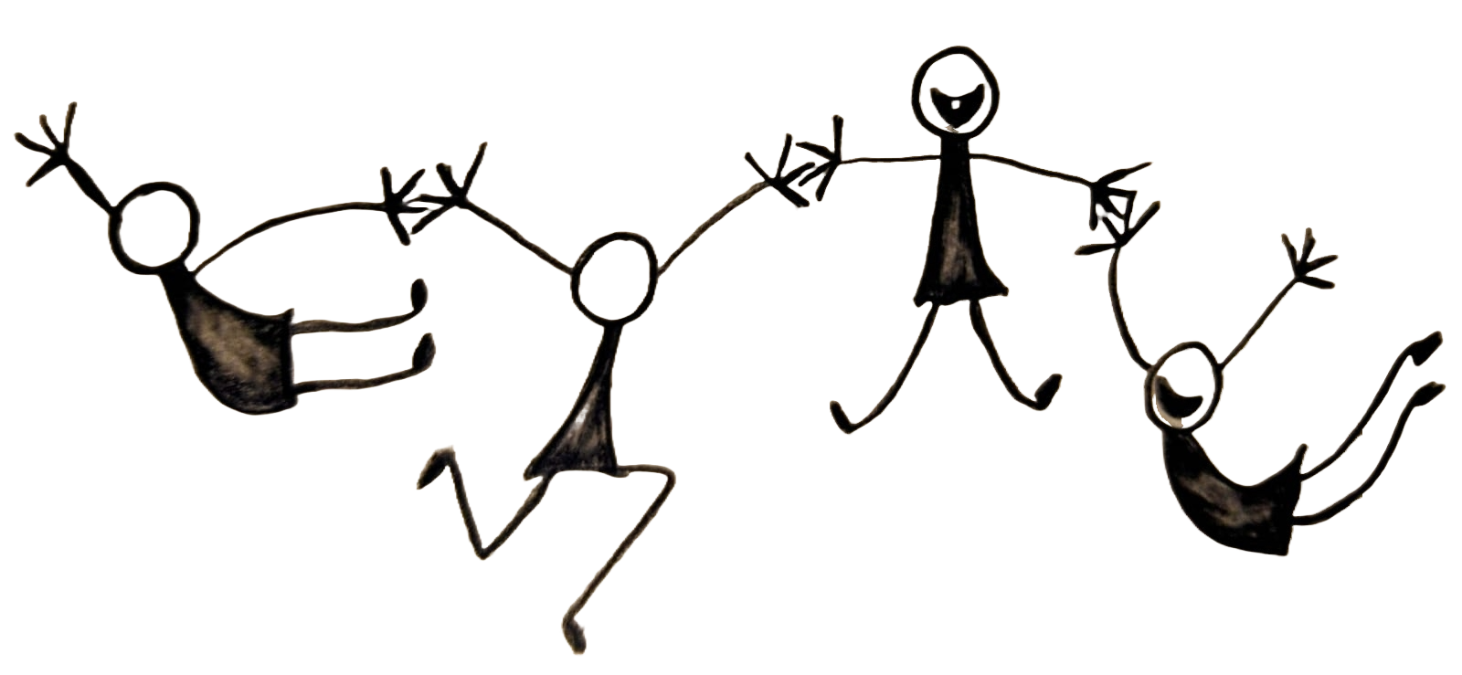 Praxis für Homöopathie Leipzig Logo